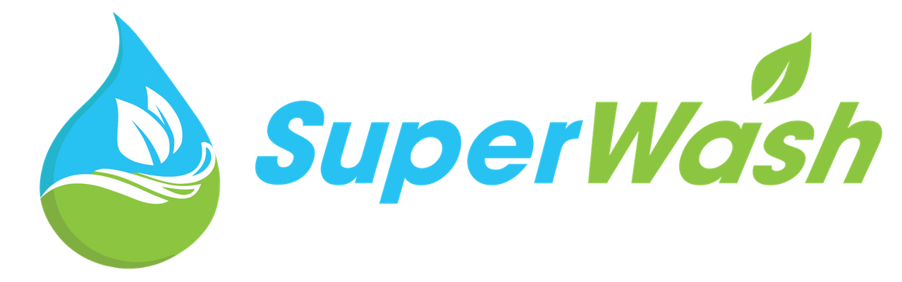 superwashvietnam.com
